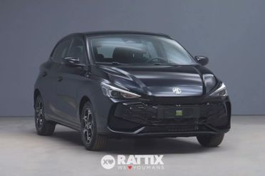 MG MG3 1.5 115CV Comfort