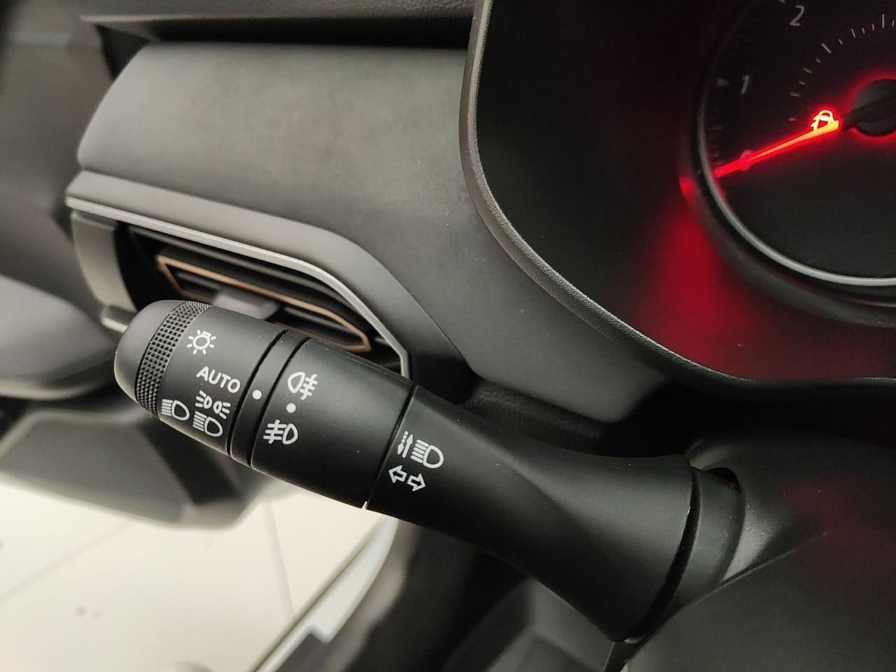 DACIA Sandero Stepway III 2021 1.0 TCE 100CV EXTREME ECO-G