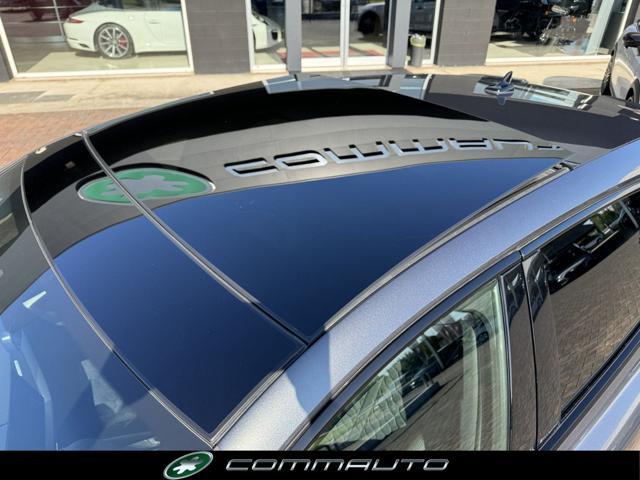 AUDI RS3 3 SPB TFSI quattro S tronic - SOLO NOLEGGIO