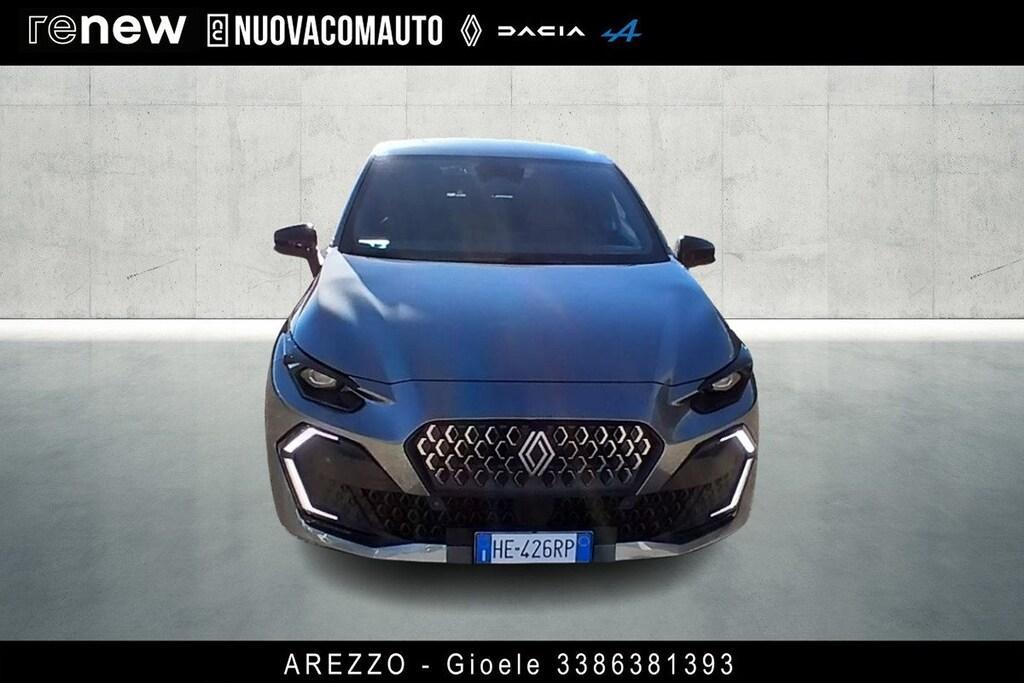 Renault Clio 1.2 ECO-G Techno EDC