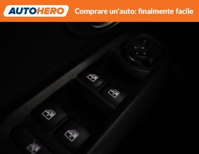 ALFA ROMEO Tonale 1.5 160 CV MHEV TCT7 Veloce