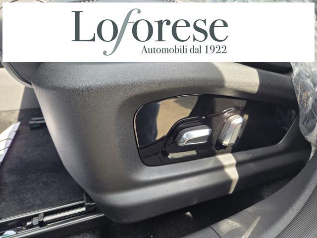 JAECOO Jaecoo 7 1.6 TGDI aut. Select