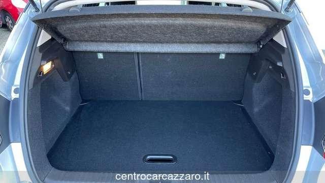 Renault Captur 1.3 TCe 155cv Intens EDC Fap