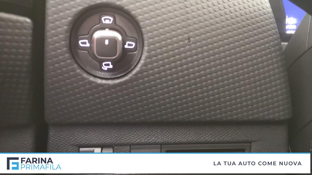 DS DS4 II 2021 - DS4 1.5 bluehdi Trocadero 130cv auto