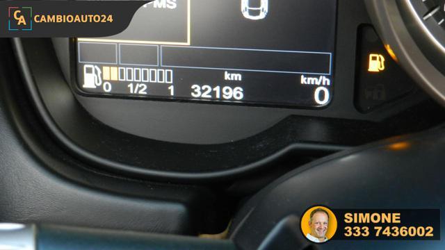 FERRARI California DCT +Cerchio da 20°Sport Diamantato