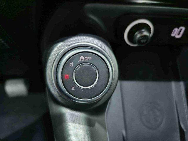 ALFA ROMEO Tonale 1.6 diesel 130 CV TCT6 Sprint