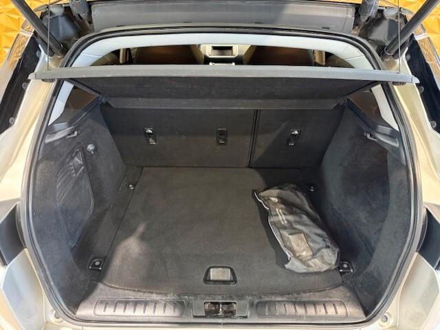 Land Rover Range Rover Evoque Range Rover Evoque 2.0 TD4 180 CV 5p. Autobiography