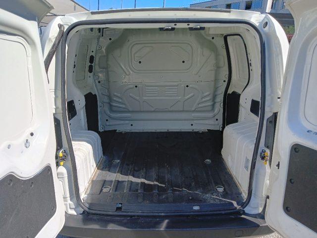 FIAT Fiorino 1.3 MJT 80CV Cargo