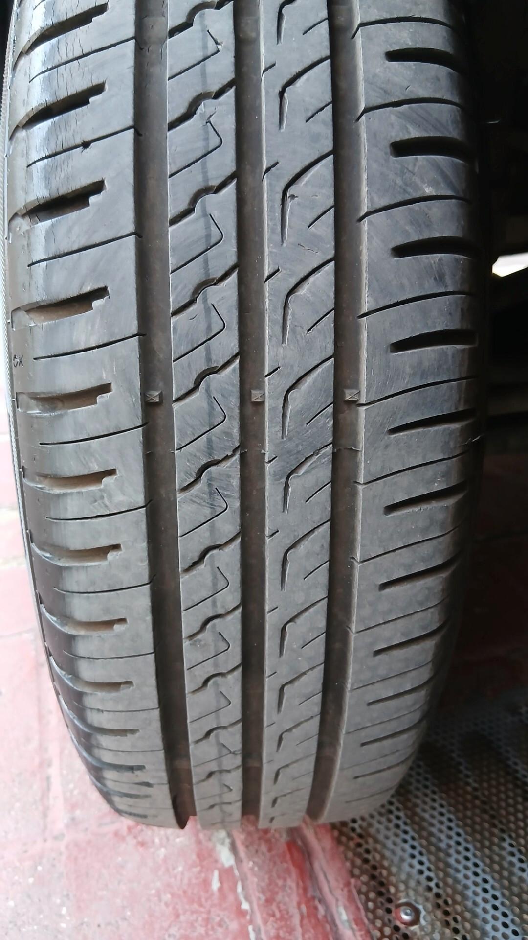 Citroen C3 BlueHDi 100 S&S Shine Pack