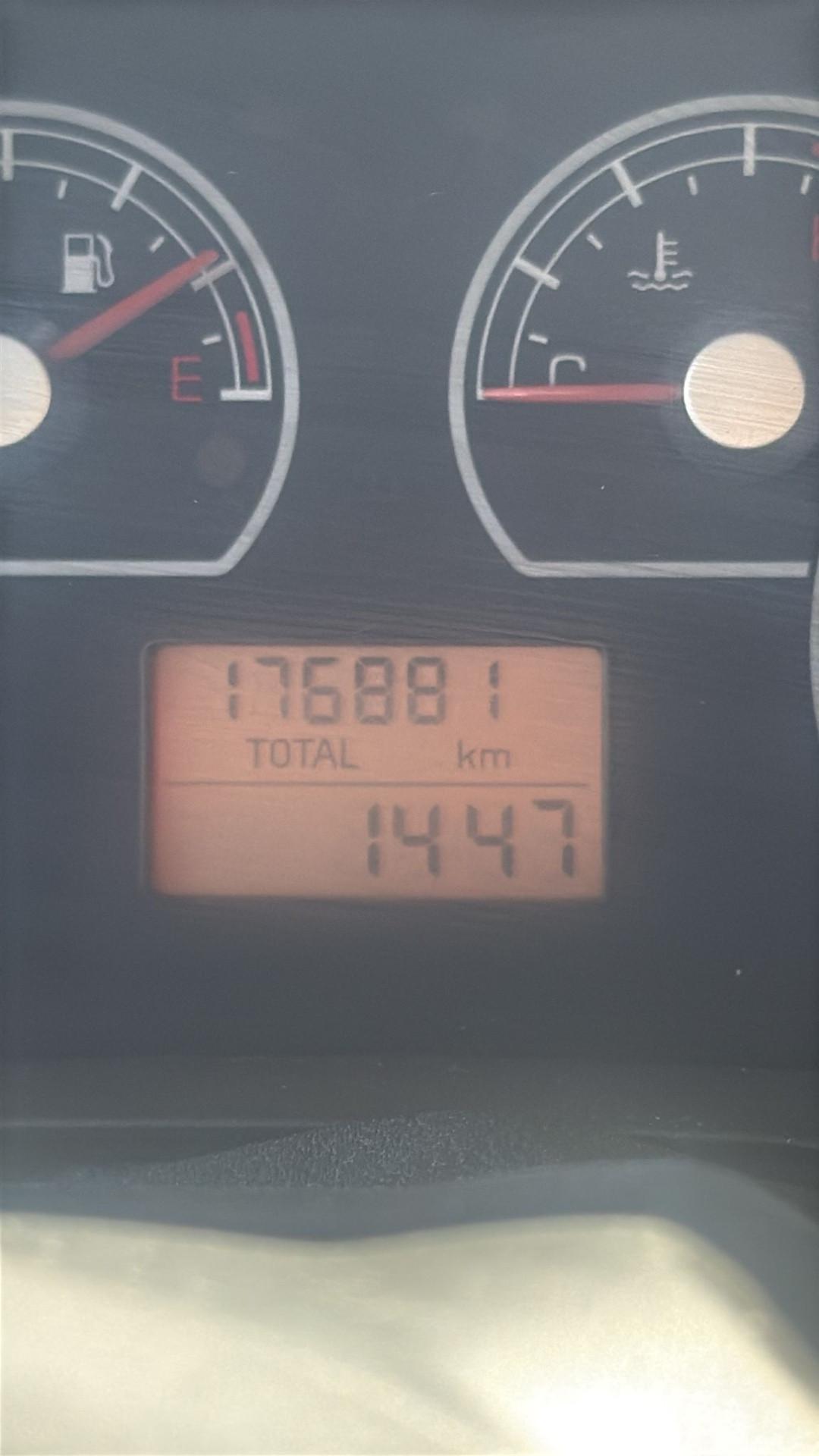 Fiat Grande Punto 1.3 MJT 75 CV 5 porte Fun