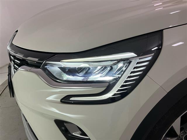 RENAULT Captur 1.5 Blue dCi 115cv Intens EDC