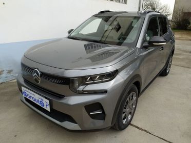 Citroën C3 100 Max Promo CBC 5