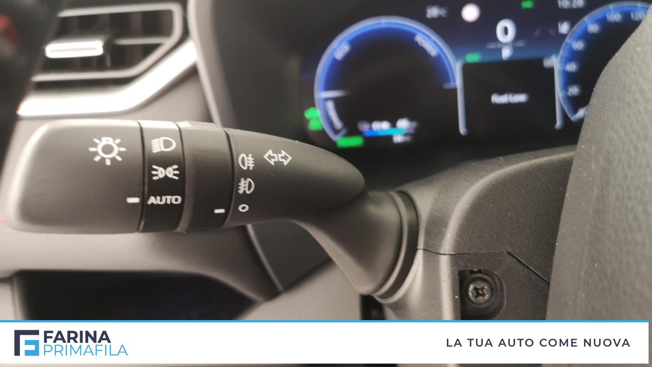 SUZUKI Across - Across 2.5 phev Top 4wd e-cvt