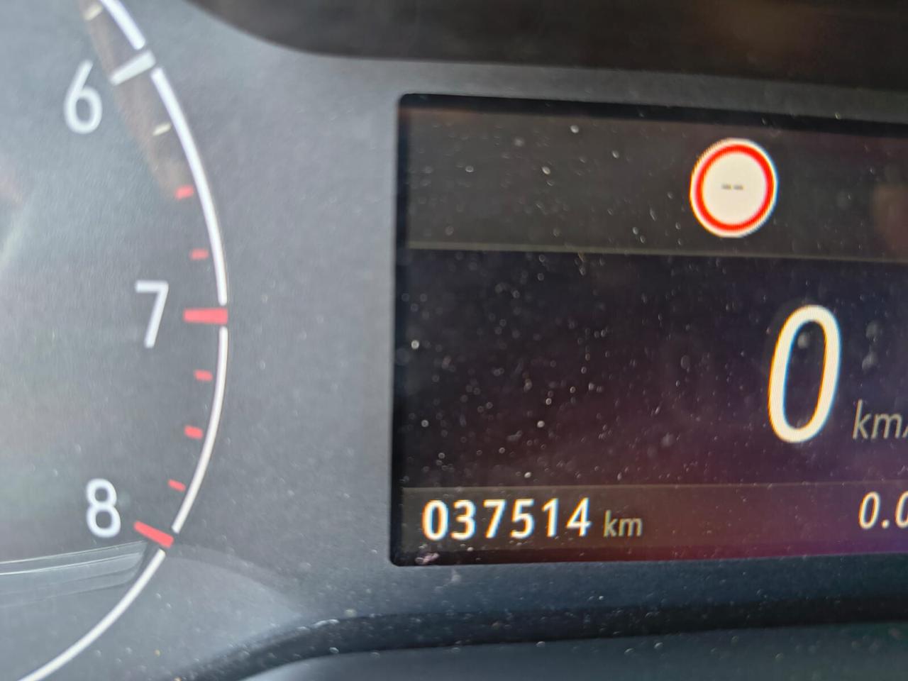 Opel Crossland X 1.2 benzina*PREZZO REALE*