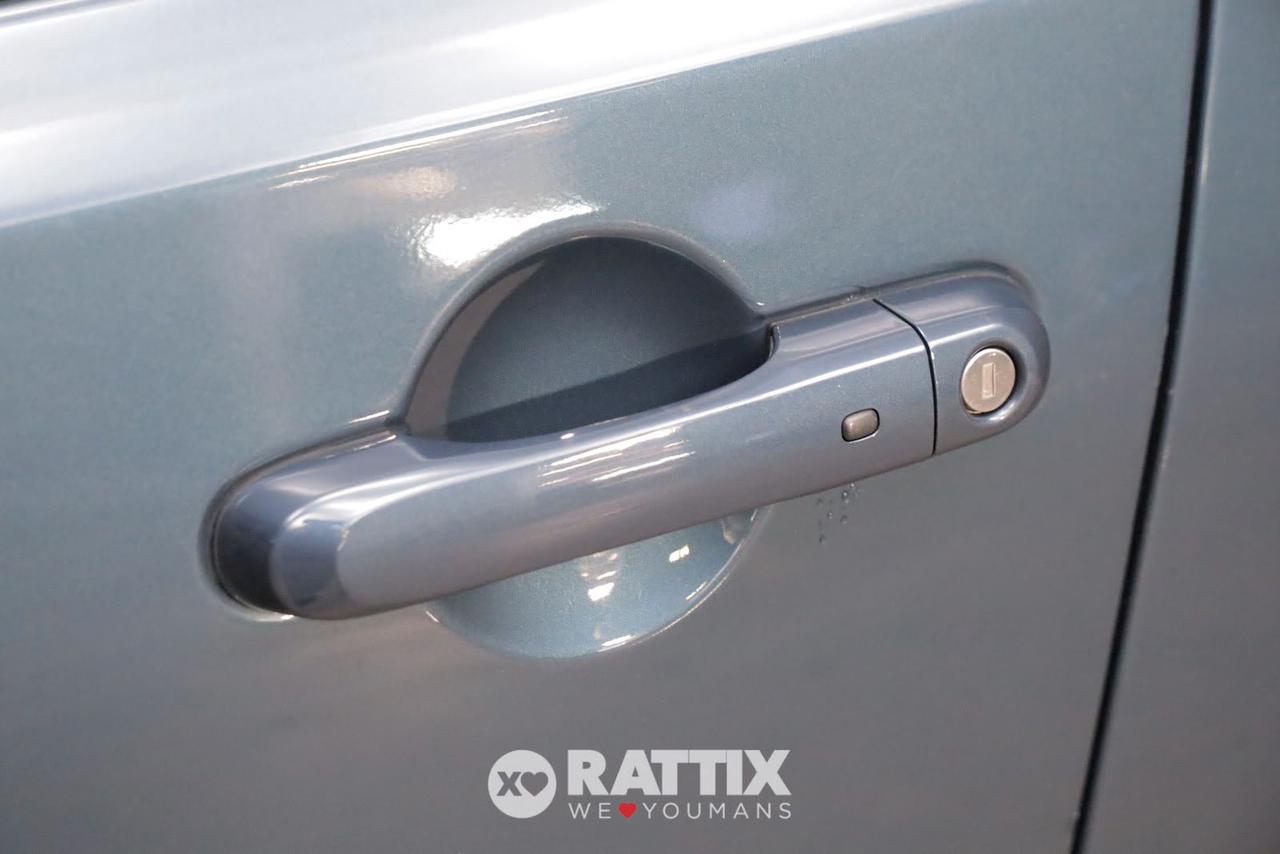 Jeep Renegade 1.0 T3 120CV Limited