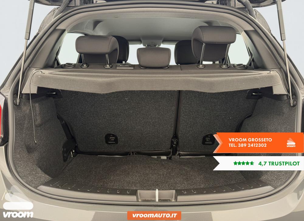 LANCIA Ypsilon 3ª serie Ypsilon 1.0 FireFly 5 ...
