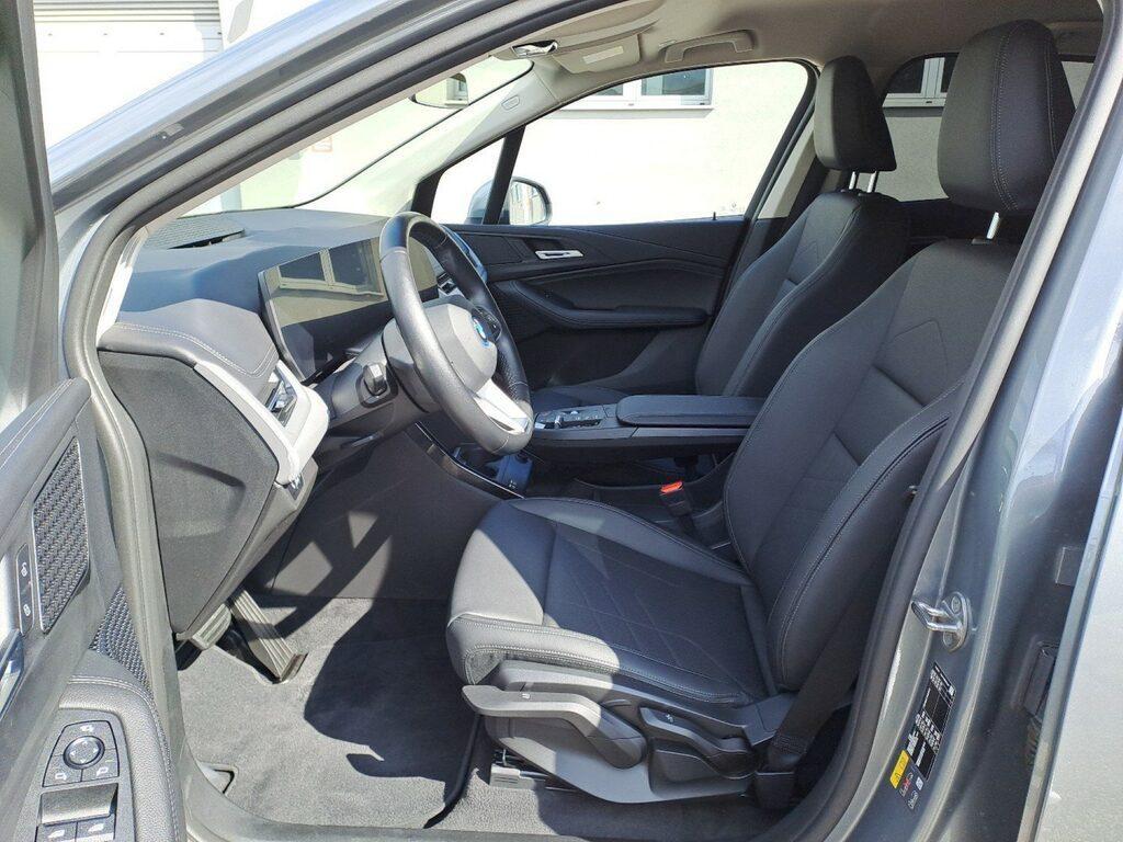 BMW Serie 2 Active Tourer 225 e xDrive DCT