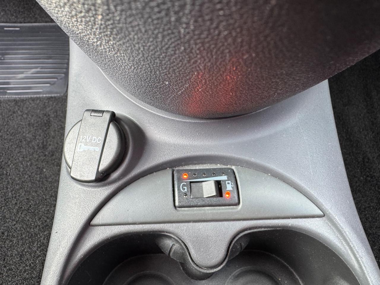 Fiat 500 1.2 GPL Pop Star NEOPATENTATI