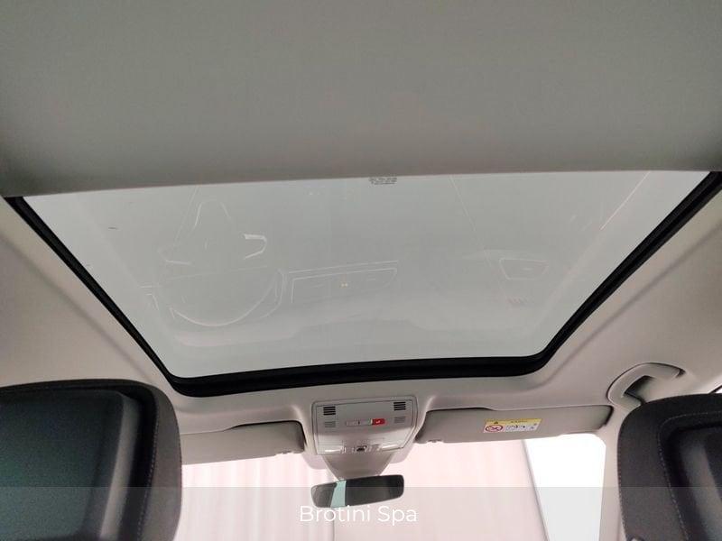 Volkswagen Tiguan 2.0 TDI SCR 110KW Elegance DSG