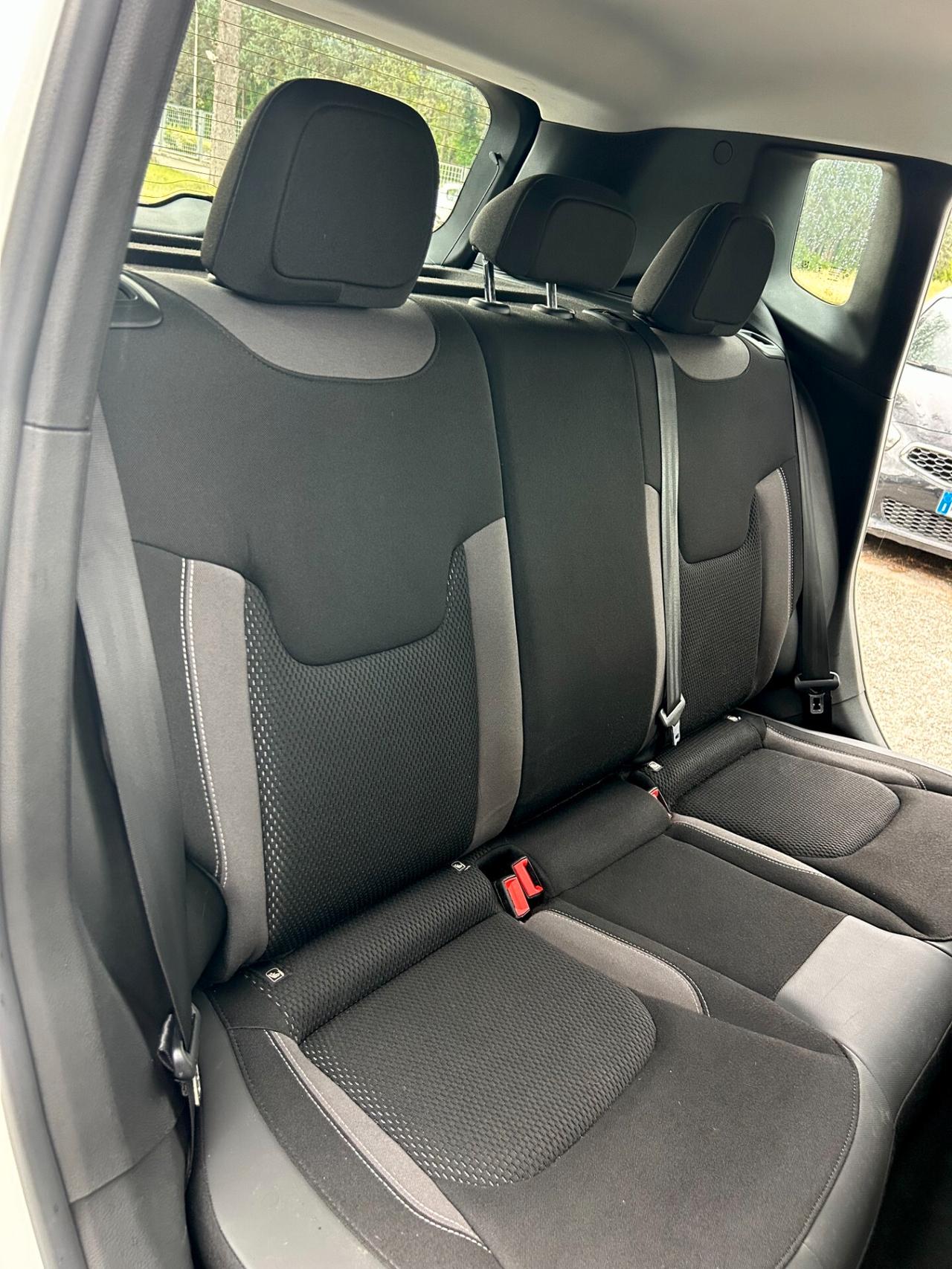 "INTROVABILE " Jeep Renegade 1.6 Mjt 130 CV Limited