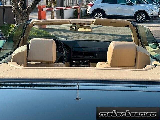 MERCEDES-BENZ SL 500 CAT