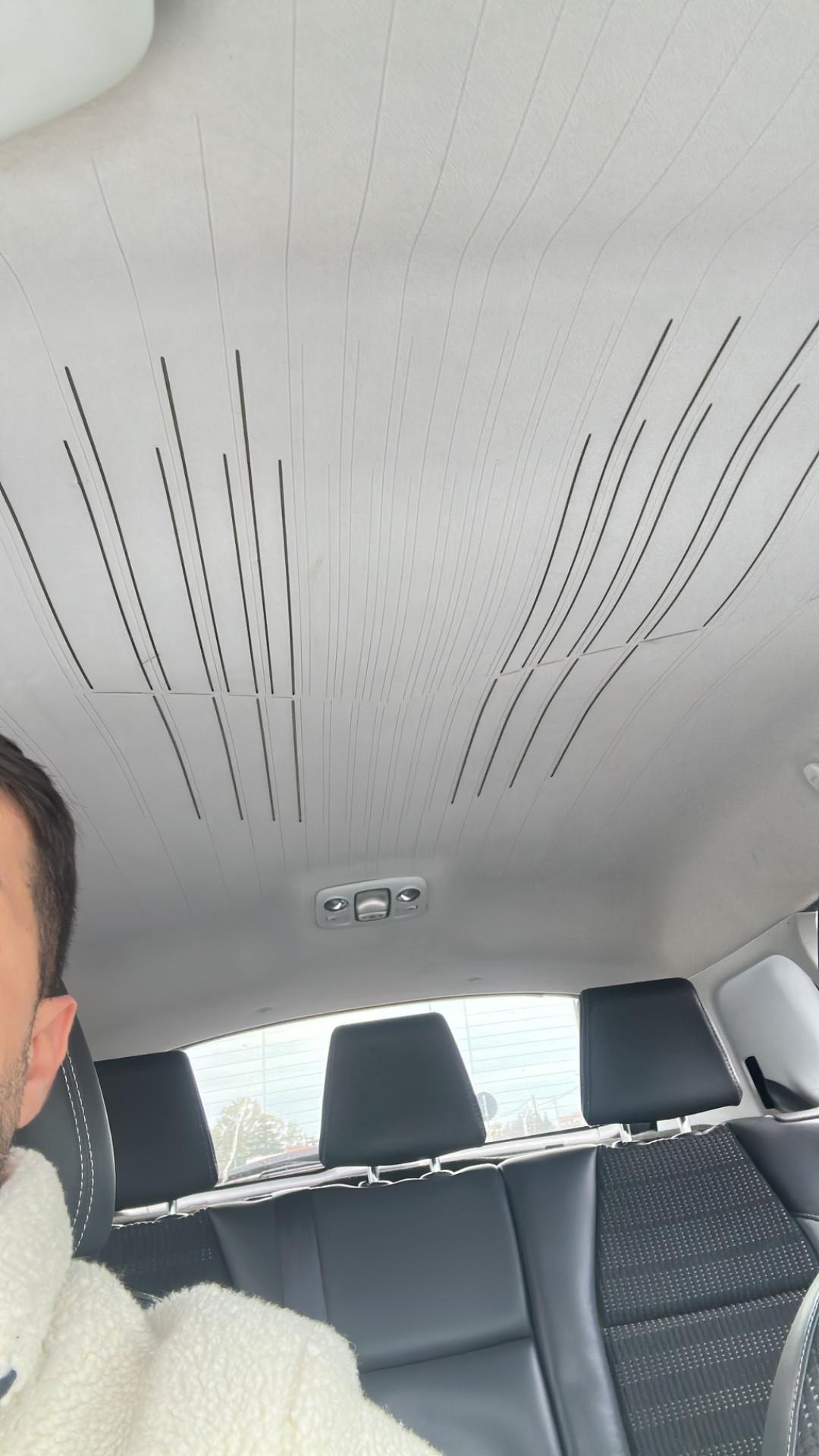 Peugeot 2008 1.6 e-HDi 115 CV Stop&Start Allure