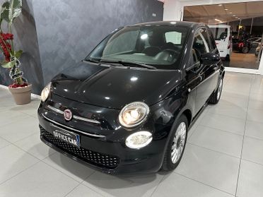 Fiat 500 1.0 Lounge