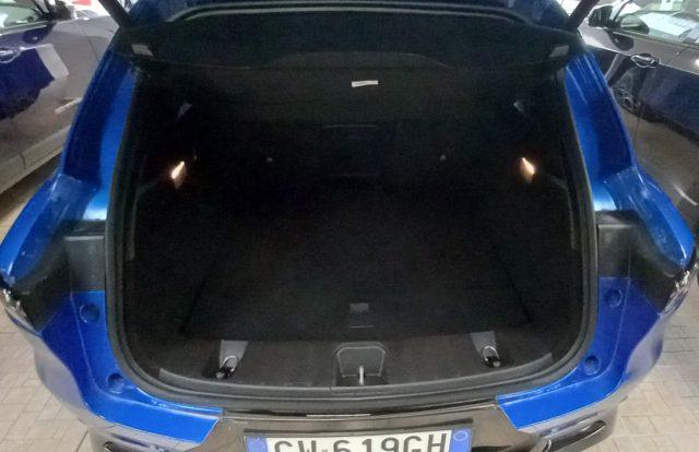 ALFA ROMEO Tonale 1.6 diesel 130 CV TCT6 Sprint