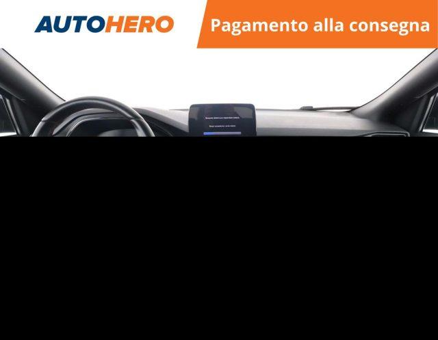 FORD Focus 1.0 EcoBoost 125 CV 5p. ST-Line