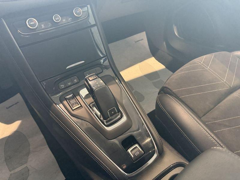 Opel Grandland Grandland 1.5 diesel Ecotec aut. Ultimate