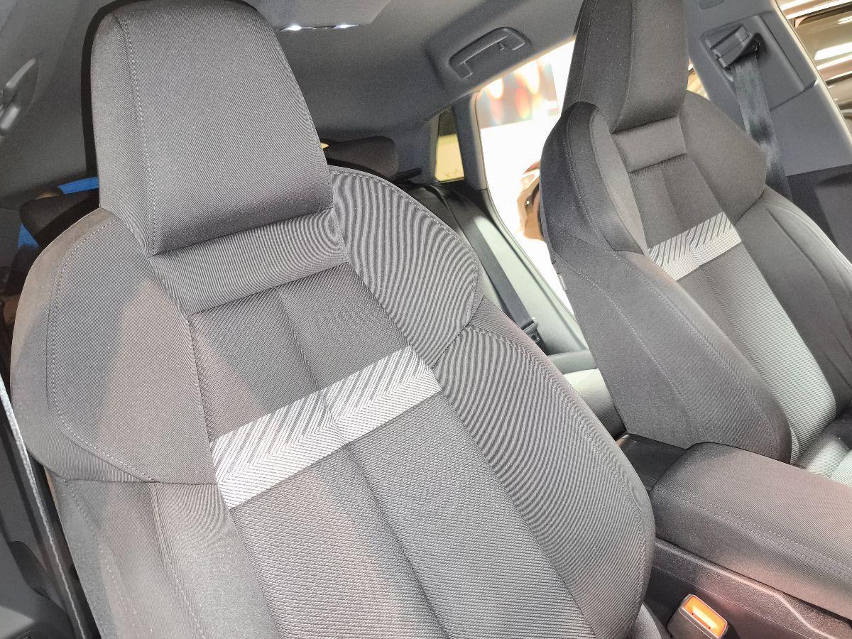 AUDI A3 SPB Sportback 2.0 TDI 116 CV S-tronic S-line Cockpit/18'/Led