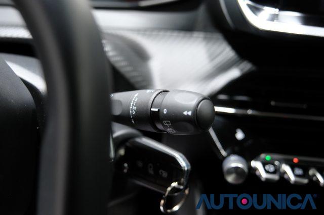PEUGEOT 208 PURETECH 100 STOP&START EAT8 5 PORTE ALLURE PACK