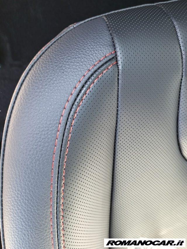 EVO Evo3 Evo 3 1.5 GPL