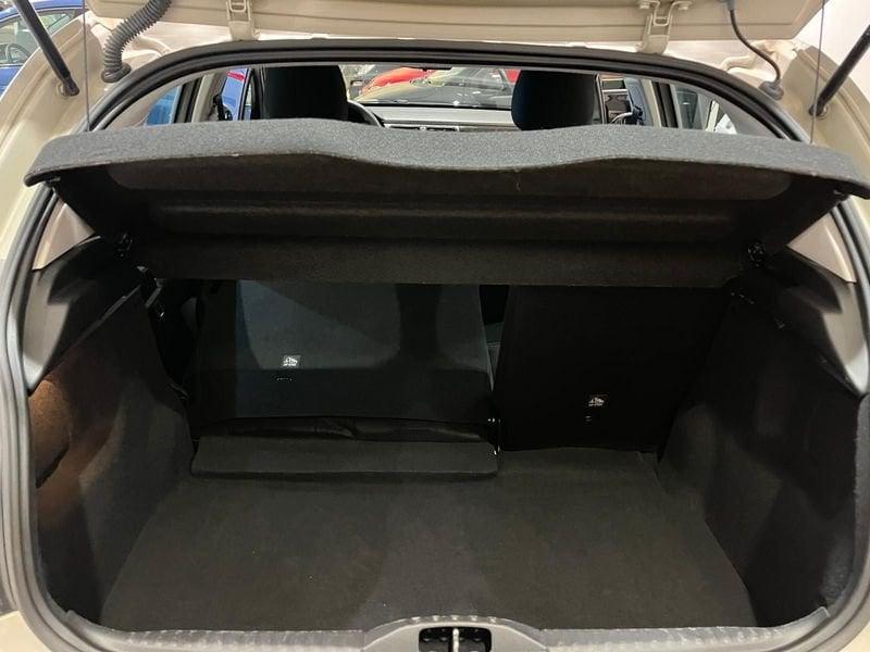 Citroën C3 C3 PureTech 83 S&S Plus