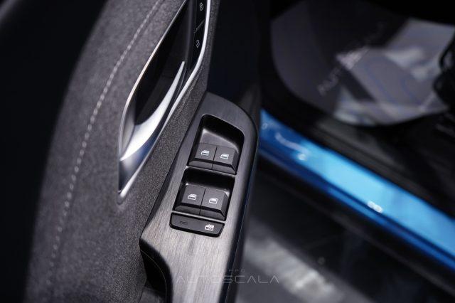 MG ZS 1.5 115cv Standard