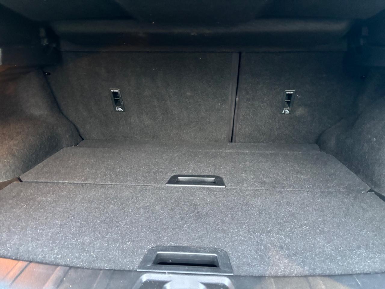 Nissan Qashqai 1.5 dCi 115 CV N-Connecta