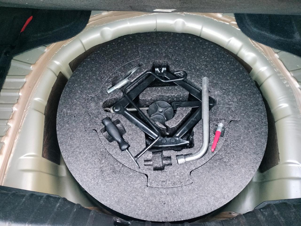 Alfa Romeo 159 1.9 JTDm 16V Exclusive 98.000km