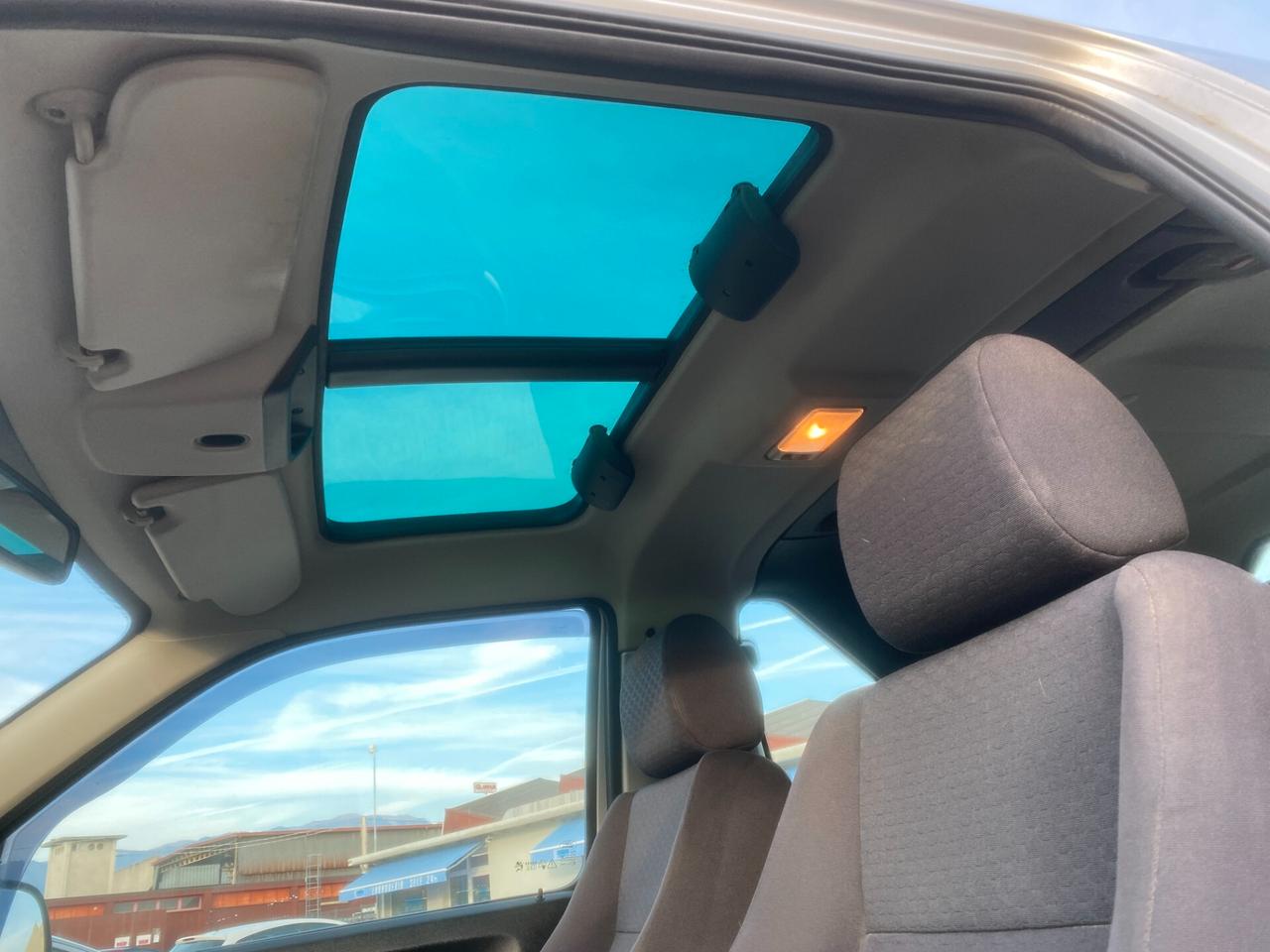 Land Rover Freelander 2.0 Td4 16V LEGGI BENE