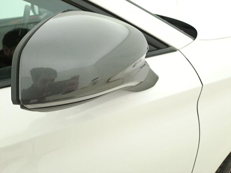 Cupra Leon ST Hybrid DSG BR771577 1.5 Mild Hybrid 150CV