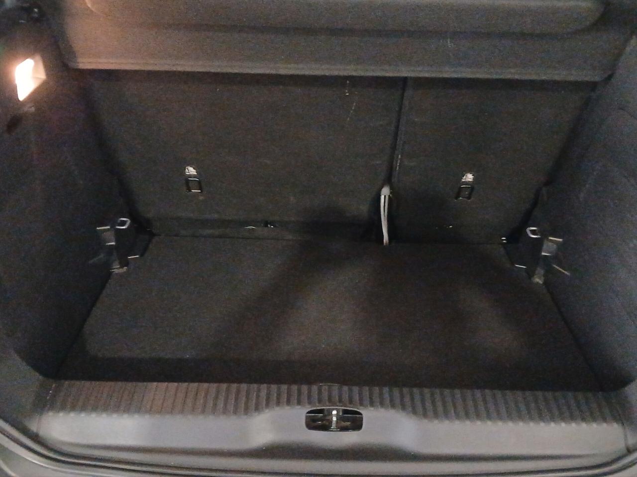 Citroen C3 Aircross PureTech 110cv S&S Shine