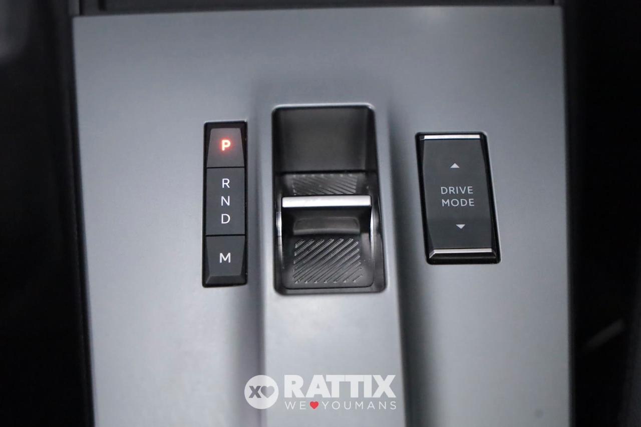 Opel Mokka 1.2 130CV GS AT8