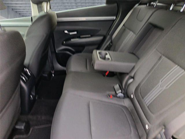 HYUNDAI Tucson 3ª serie 1.6 CRDI 48V DCT XLine