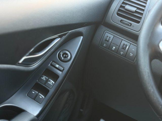 HYUNDAI iX20 1.4 90 CV Comfort