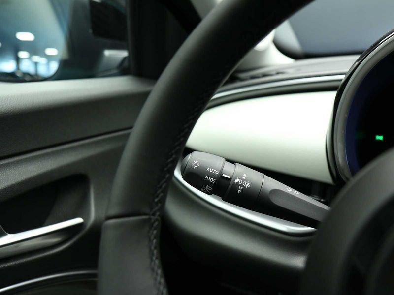 FIAT 600 600 5p 1.2 MHEV 145cv DCT La Prima II