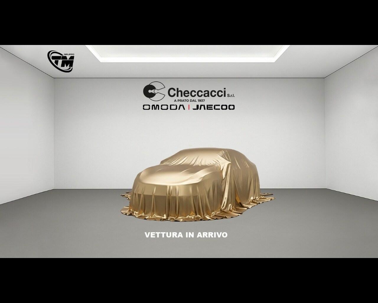 JEEP Gr.Cherokee 4ª s. Grand Cherokee 3.0 V6 C...