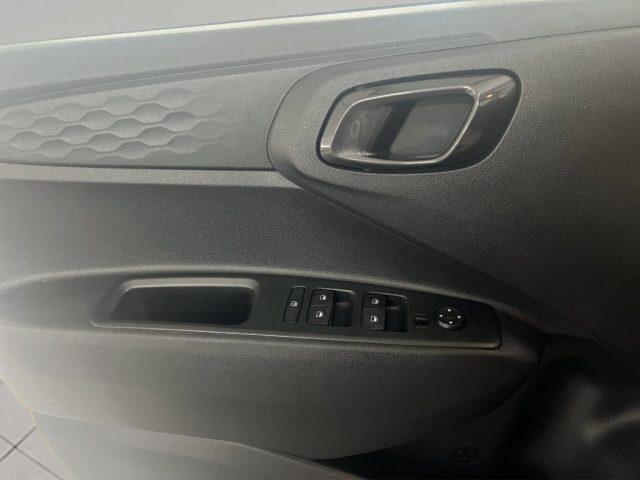 HYUNDAI i10 1.2 5 porte Econext Tech