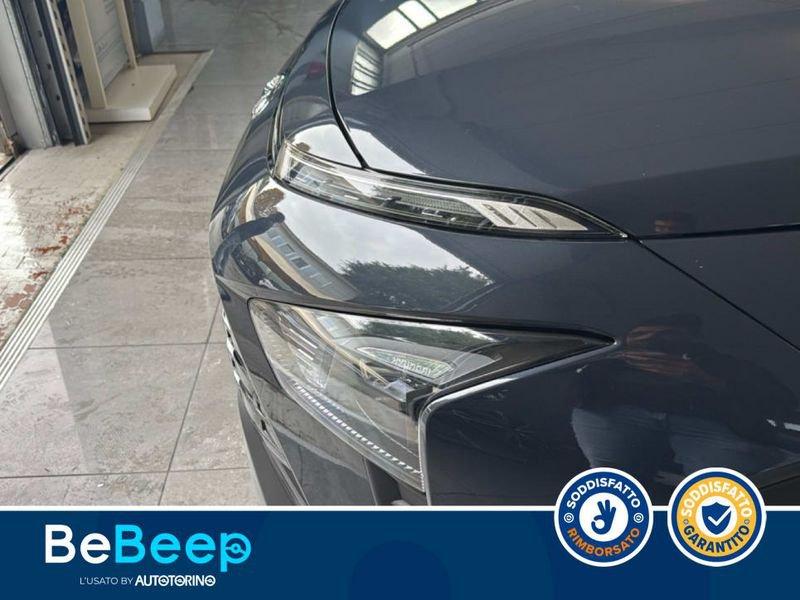 Hyundai Bayon 1.2 MPI XLINE