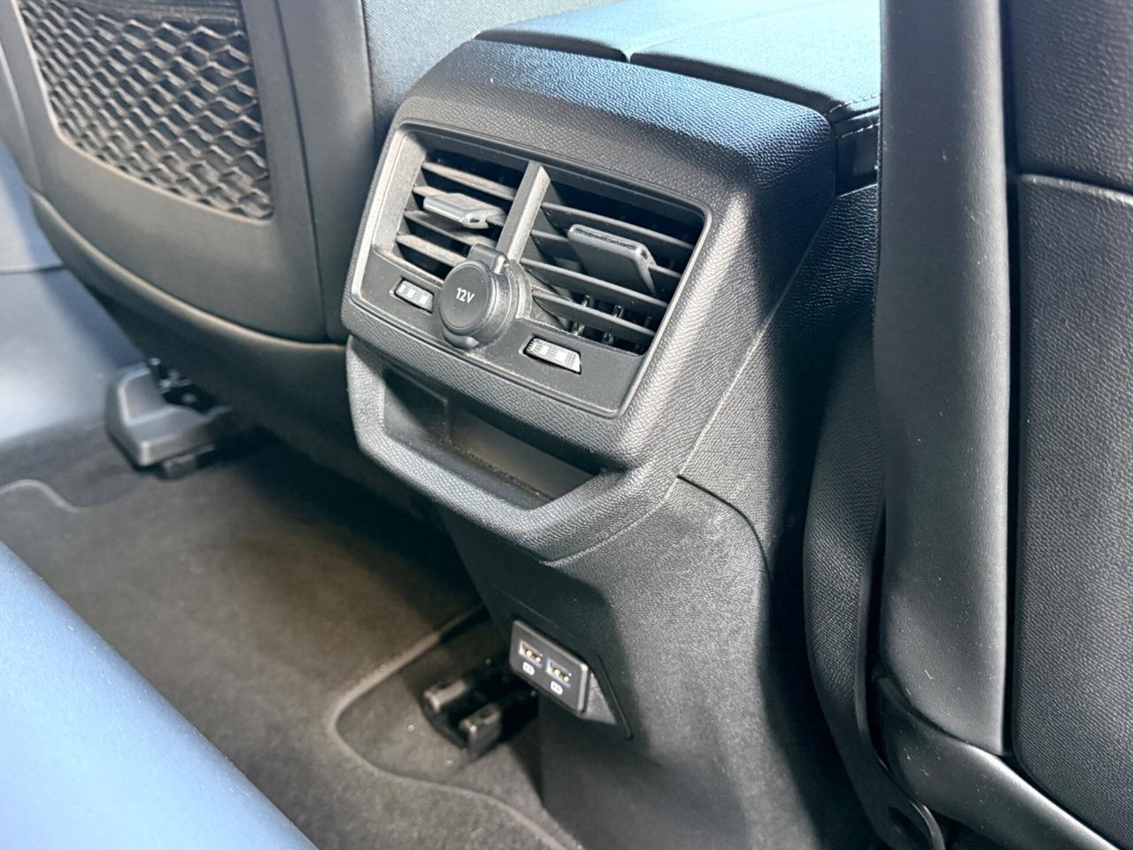 Peugeot 3008 Hybrid 225 e-EAT8 GT Pack