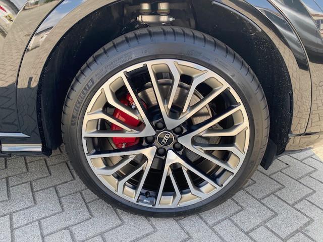 Audi Q5 SPB TDI 150kW mHEV S tronic quattro S line edition Pronta Consegna!