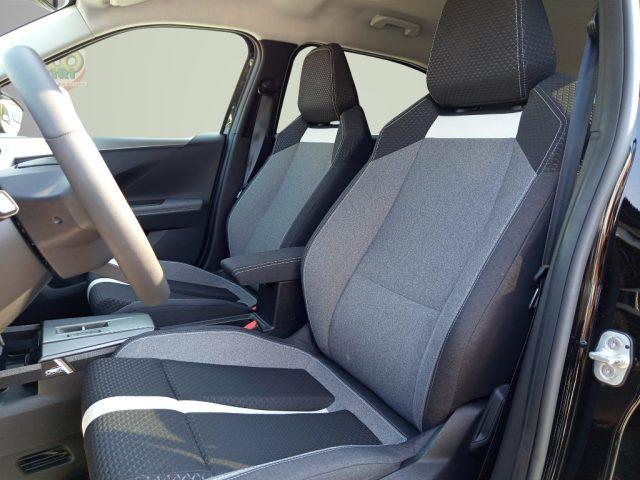 OPEL Frontera Hybrid 145 CV EDCT GS